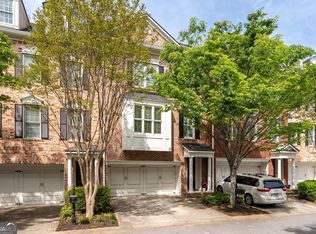 5505 Waters Edge Trl, Roswell, GA 30075