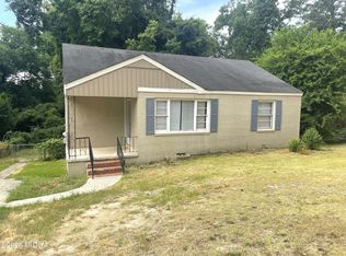 2063 Bayswater Rd, Macon, GA 31211