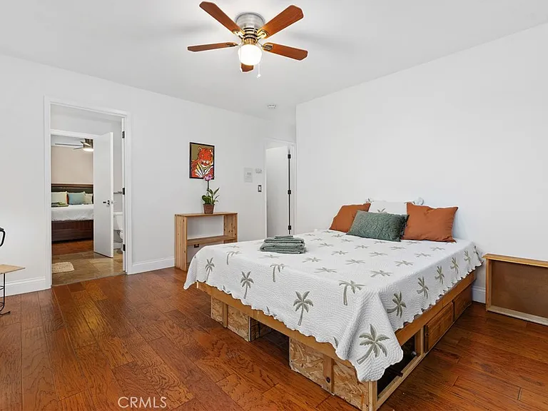 341 S Meadows Ave — Photo 37