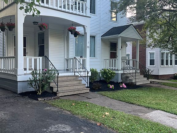 2nd image of 57 Culver Rd