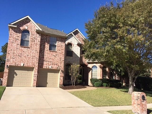 1st image of 3405 Mary Ct