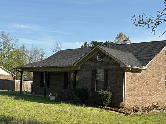 2nd image of 2 Tumblewood Dr