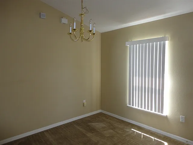 153 Timbercreek Pines Cir — Photo 8
