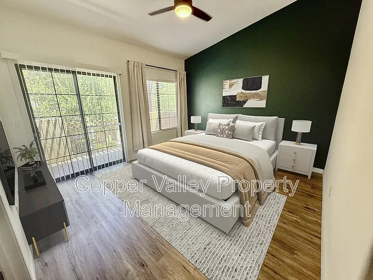 1702 E Bell Rd #165 — Photo 7