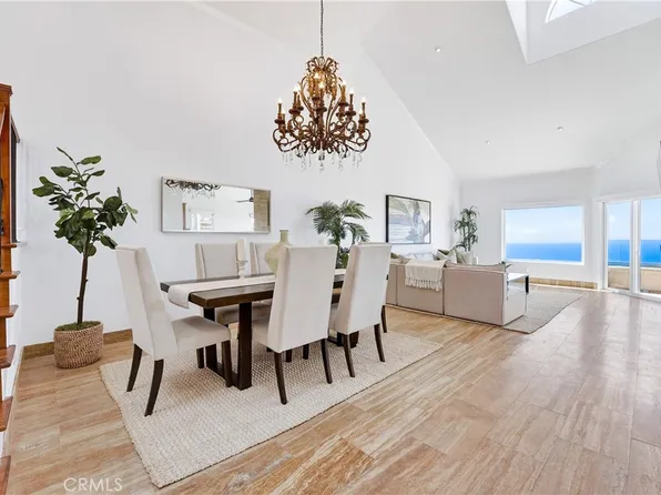 49 Marseille, Laguna Niguel, CA 92677