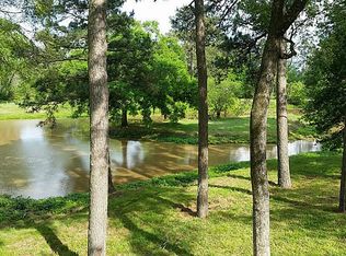 24210 Decker Prairie Rosehill Rd, Magnolia, TX 77355