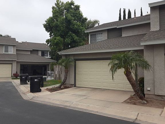 2nd image of 1661 Toyon Pl