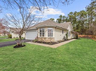 1 Lake Ridge Blvd, Whiting, NJ 08759