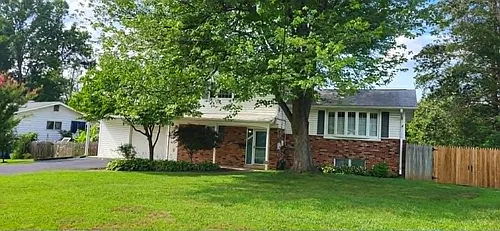7702 Killebrew Dr Photo 1 7702 Killebrew Dr Photo 1