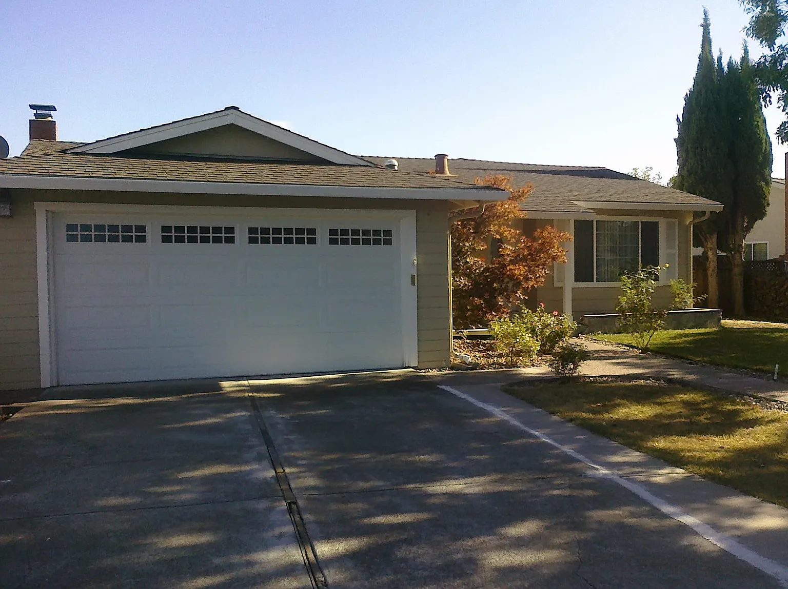 3150 Pine Valley Rd photo 1