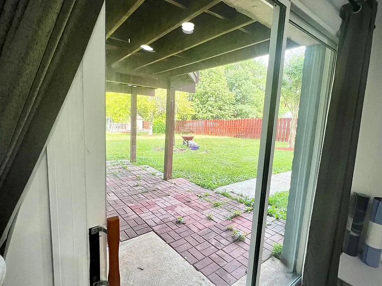 12977 Queen Chapel Rd — Photo 25