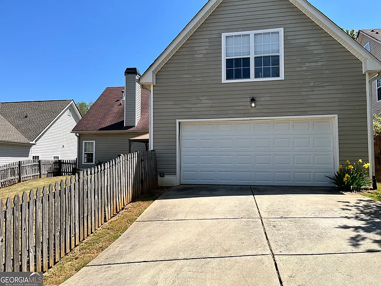 99 High Point North Dr — Photo 5
