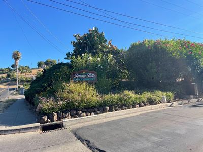 1737 Shady Creek Ct, San Jose, CA, 95148