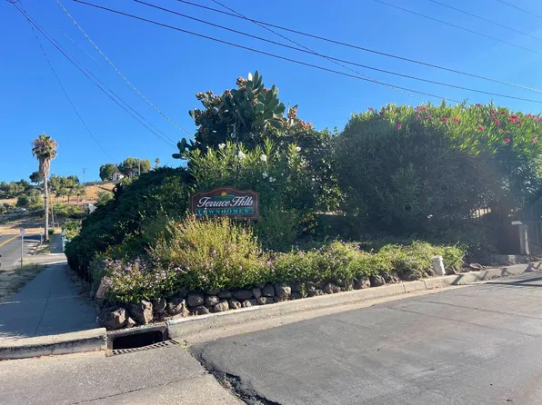 1737 Shady Creek Ct, San Jose, CA 95148