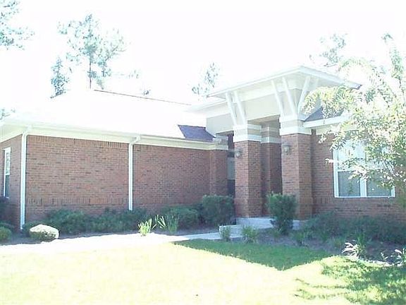 4th image of 148 Nandina Way #1
