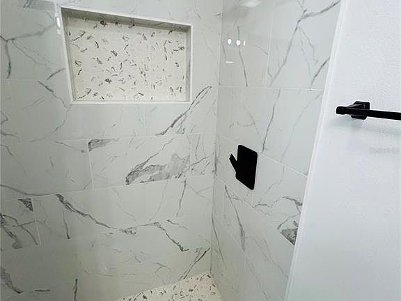4th image of 6603 Cocos Dr