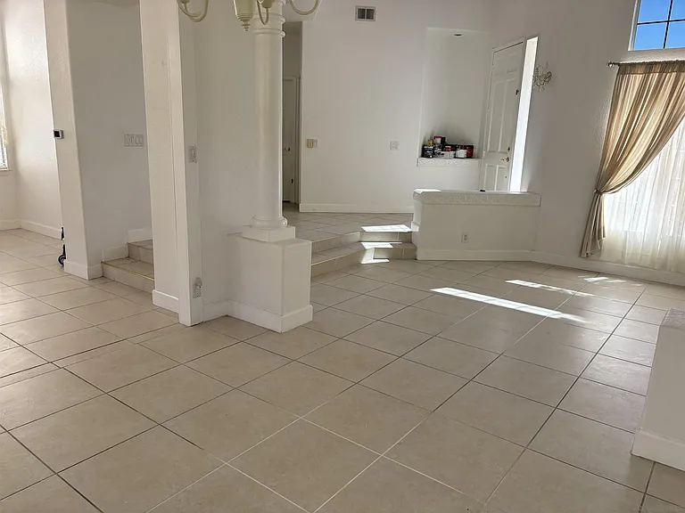 17972 Pueblo Vista Ln — Photo 14