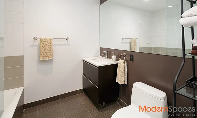 Rented by Modern Spaces | media 36