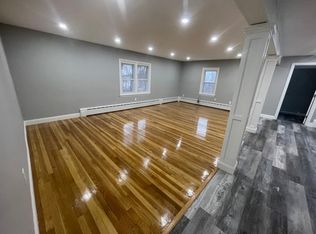 9 Park Rd #2, Webster, MA 01570