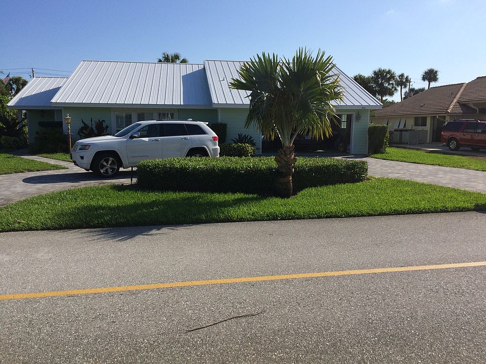 3824 SE Fairway East 0107201