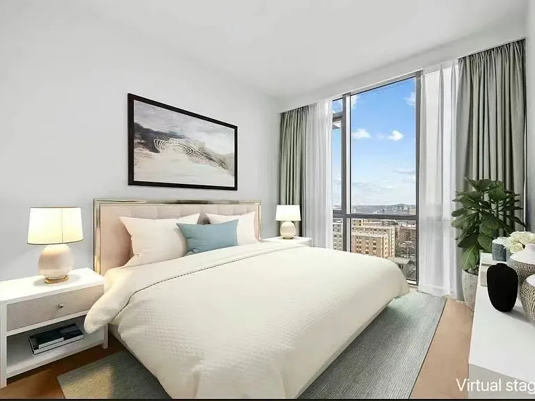 13437 35th Ave #9C — Photo 7