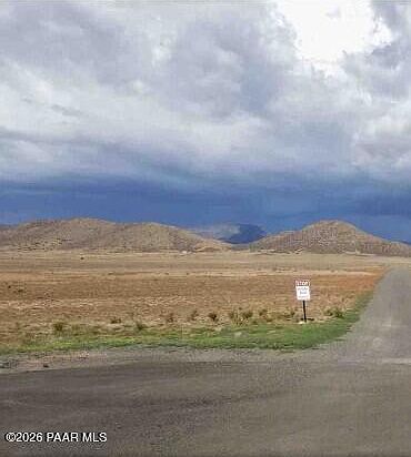 1st image of 9786 E Lonesome Valley Rd