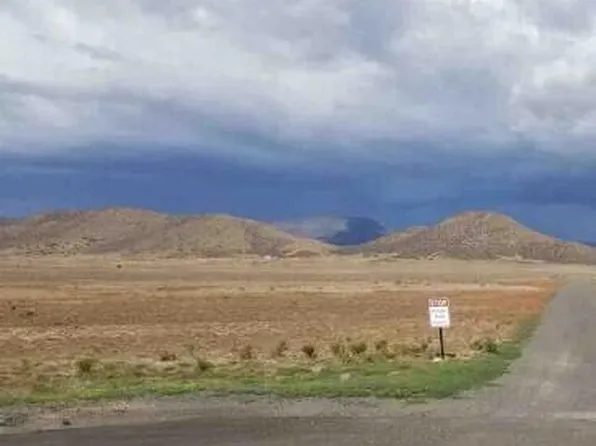 9786-9996 E Lonesome Valley Rd, Prescott Valley, AZ 86315