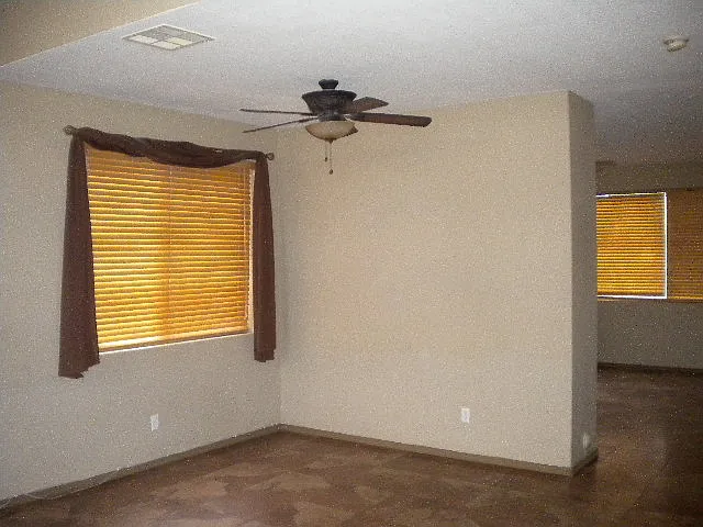 Dining Room 06172014