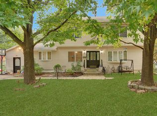 801 Central Ave, Lakewood, NJ