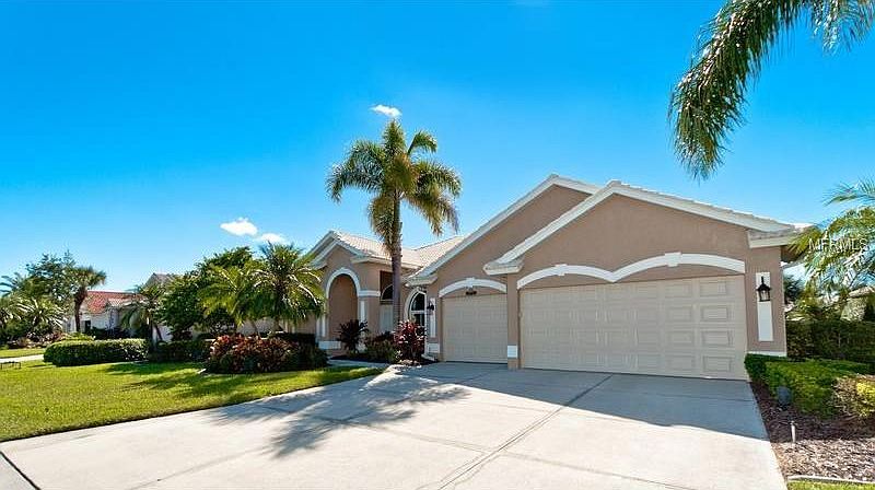 1st image of 5056 Timber Chase Way