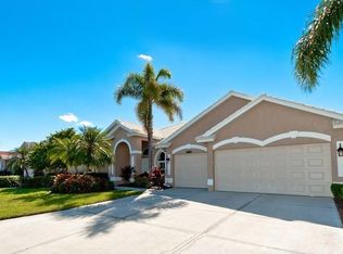 5056 Timber Chase Way, Sarasota, FL 34238
