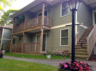 12 Highland Ave, Pittsfield, MA 01201