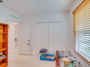 8935 101st Ct, Vero Beach, FL 32967