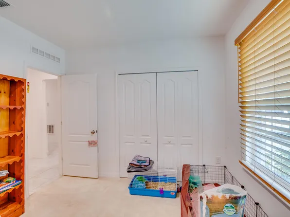 8935 101st Court, Vero Beach, FL 32967