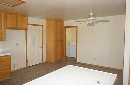 5th image of 28915 Potomac Dr