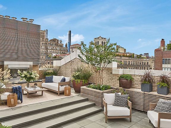3rd image of 823 Park Ave