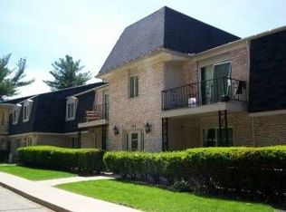 1504 Locust St, Elkhart, IN 46514