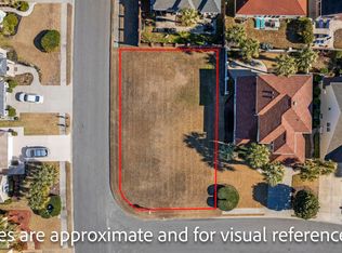 1412 Landfall Dr, North Myrtle Beach, SC 29582