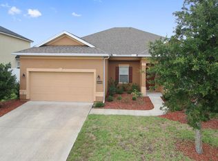 16410 Magnolia Grove Way, Jacksonville, FL 32218