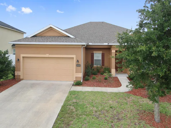 16410 Magnolia Grove Way, Jacksonville, FL 32218
