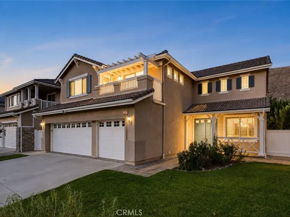 5367 Churchwood Dr, Oak Park, CA 91377
