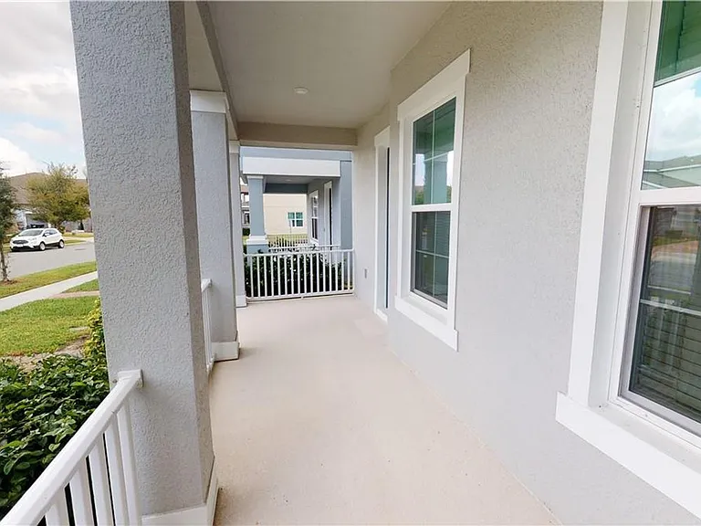 14704 Seton Creek Blvd — Photo 3
