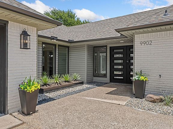 2nd image of 9902 Wood Forest Dr