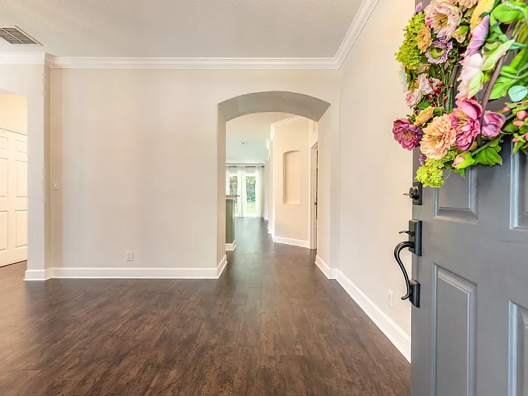 147 Birchmont Dr — Photo 25
