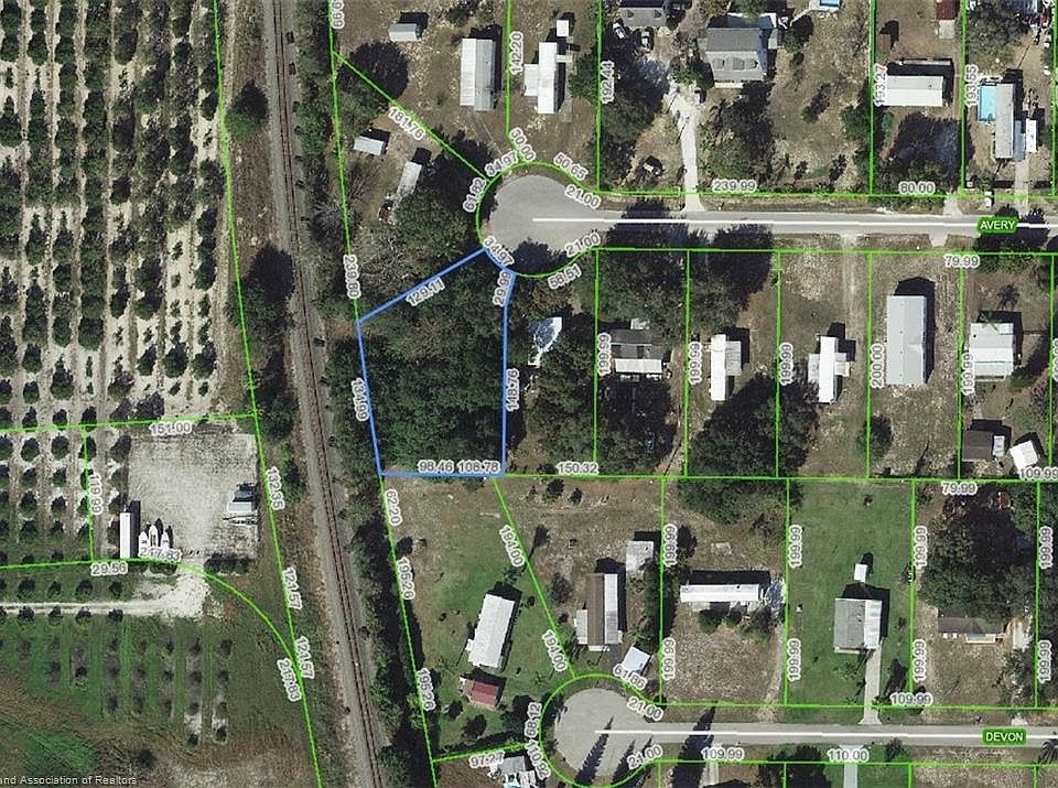1st image of 3005 Avery Ct