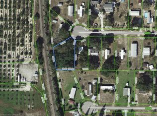 3005 Avery Ct, Sebring, FL 33870