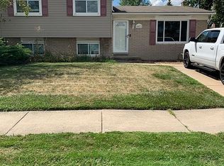 36533 Ryan Rd, Sterling Heights, MI 48310