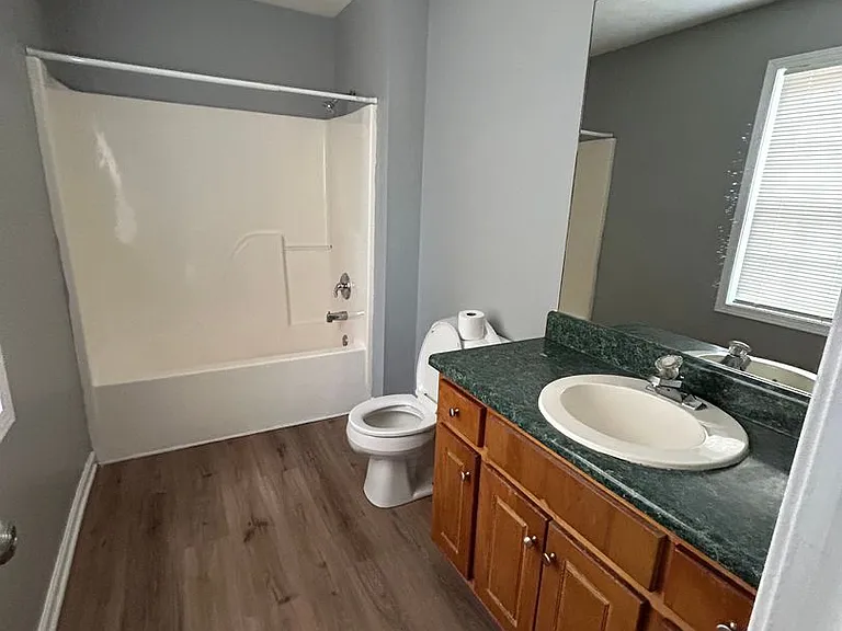 345 Widgeon Dr — Photo 15