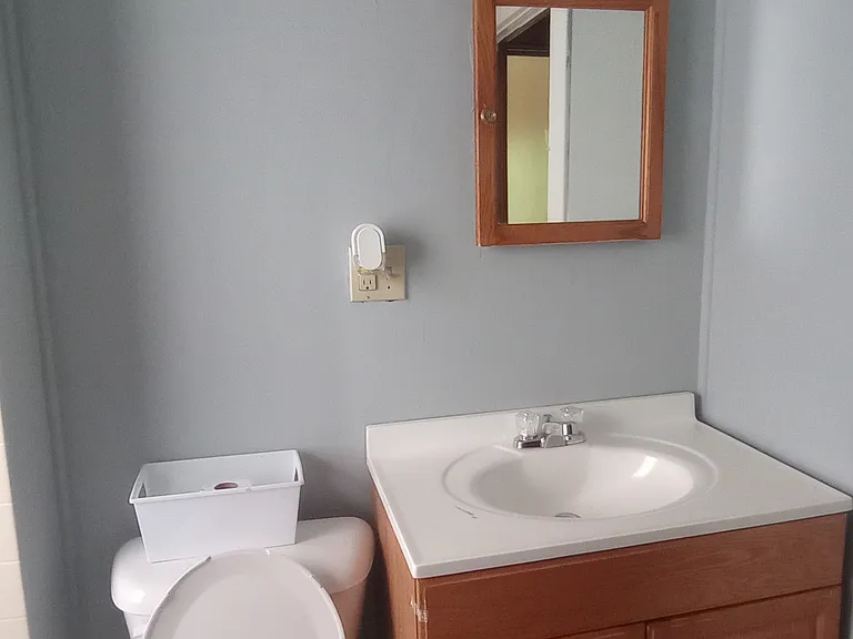 625 Reed St #2 — Photo 13