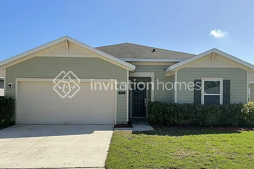 240 Stone Arbor Ln Photo 1